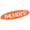 images (12).png | Innova Pharmacies